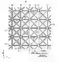 Fig. 01 - BASE MATERIAL FOR FORMING ELECTROCONDUCTIVE PATTERN, CIRCUIT BOARD, AND METHOD FOR PRODUCING EACH