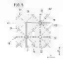 Fig. 06 - BASE MATERIAL FOR FORMING ELECTROCONDUCTIVE PATTERN, CIRCUIT BOARD, AND METHOD FOR PRODUCING EACH