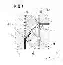 Fig. 07 - BASE MATERIAL FOR FORMING ELECTROCONDUCTIVE PATTERN, CIRCUIT BOARD, AND METHOD FOR PRODUCING EACH