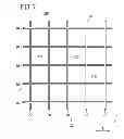 Fig. 08 - BASE MATERIAL FOR FORMING ELECTROCONDUCTIVE PATTERN, CIRCUIT BOARD, AND METHOD FOR PRODUCING EACH