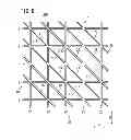 Fig. 09 - BASE MATERIAL FOR FORMING ELECTROCONDUCTIVE PATTERN, CIRCUIT BOARD, AND METHOD FOR PRODUCING EACH