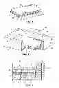 Fig. 02 - Electromagnetic interference shield