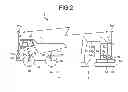 Fig. 03 - Loading system and transporter
