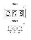 Fig. 05 - Loading system and transporter