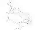 Fig. 07 - Saw Horse System and Apparatus