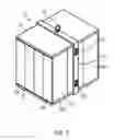 Fig. 02 - ELEVATOR CAR