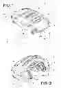 Fig. 02 - Device for retracting a piston