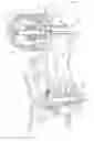 Fig. 01 - Unit brake
