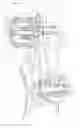 Fig. 02 - Unit brake