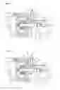 Fig. 04 - Unit brake