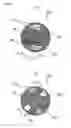 Fig. 06 - Unit brake