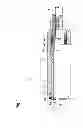Fig. 02 - Damping device