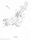 Fig. 03 - Hydraulic brake adjusting device