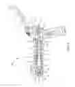 Fig. 04 - Hydraulic brake adjusting device