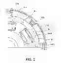Fig. 03 - Torque converter lock-up device