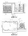Fig. 02 - Screw conveyer system