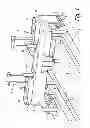 Fig. 02 - Pin handling device, coupling pin and method for pin handling in high wall mining