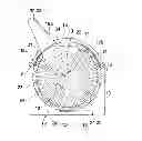 Fig. 01 - Switch
