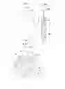 Fig. 05 - Switch