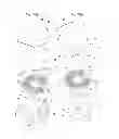 Fig. 06 - Switch