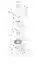 Fig. 12 - Switch