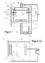 Fig. 02 - ADJUSTABLE CURRENT SHIELD FOR ELECTROPLATING PROCESSES