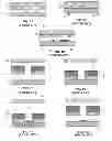 Fig. 02 - Method and apparatus for maintaining parallelism of layers and/or achieving desired thicknesses of layers during the electrochemical fabrication of structures
