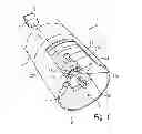 Fig. 02 - Sulphite sensor and method for measuring sulphite concentration in a substance