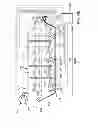 Fig. 09 - Sulphite sensor and method for measuring sulphite concentration in a substance