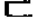 Fig. 02 - APPARATUS FOR MOBILE DEVICE CASE