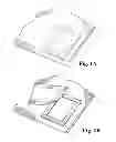 Fig. 02 - SMART PHONE POCKETS