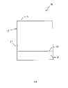Fig. 02 - Product packaging system with antimicrobial agent