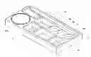 Fig. 01 - Systems and methods for enhancing preparation and completion of surgical and medical procedures
