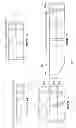Fig. 03 - Systems and methods for enhancing preparation and completion of surgical and medical procedures