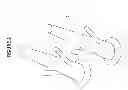 Fig. 04 - Systems and methods for enhancing preparation and completion of surgical and medical procedures