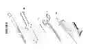 Fig. 06 - Systems and methods for enhancing preparation and completion of surgical and medical procedures