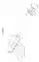 Fig. 08 - Systems and methods for enhancing preparation and completion of surgical and medical procedures