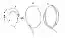 Fig. 09 - Systems and methods for enhancing preparation and completion of surgical and medical procedures