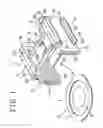Fig. 02 - Assemblies of stacked cassettes