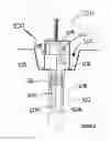 Fig. 06 - RAINWATER COLLECTION AND DISTRIBUTION DEVICE