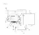 Fig. 02 - Liquid treatment device and liquid treatment method