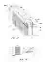 Fig. 09 - Hollow fiber membrane element and methods of making same