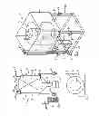 Fig. 02 - FILTER SYSTEM FOR A  LIQUID MEDIUM