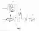 Fig. 02 - Seawater desalination method