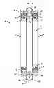 Fig. 02 - Manifold arrangement
