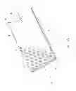 Fig. 07 - Fibrous cores