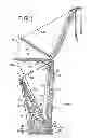 Fig. 02 - Pin puller for crane connections