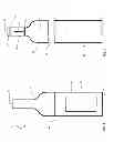 Fig. 02 - DECORATIVE BOTTLE CONTAINER