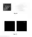Fig. 09 - Method of fabricating nanotips with controlled profile