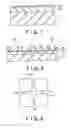 Fig. 02 - Pattern forming method